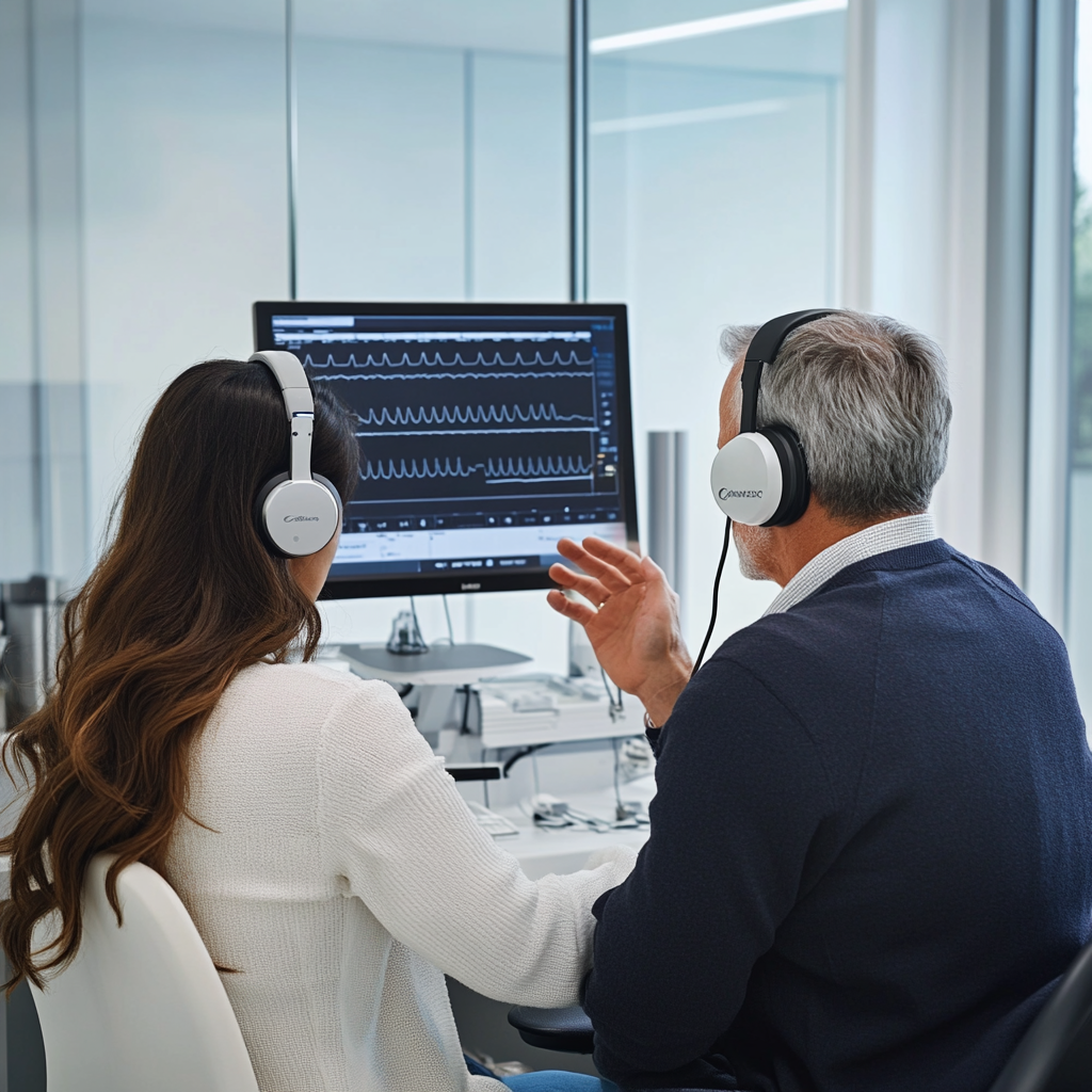 Contacter Audioprothésiste Venarey-les-Laumes