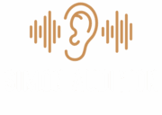 logo Simon Audition Audioprothésiste